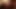 Dörtlü ziyafet! Horngry by Erika Lust