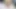 4k uhd memeli yağ queef dildo louyd'a biniyor