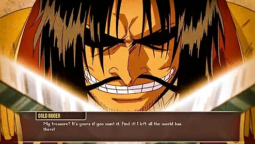 Tek parça - korsan eğitmeni bölüm 1 - Nami'nin hayatını Loveskysanx'a ayırdık