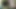 Hintli ateşli çift ev yapımı videoda ilk kez sert sikişiyor