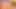 Lollipoptwinks dustin hawthorne ve skylar prince filmi buharlı yatak odası seks seçmeleri