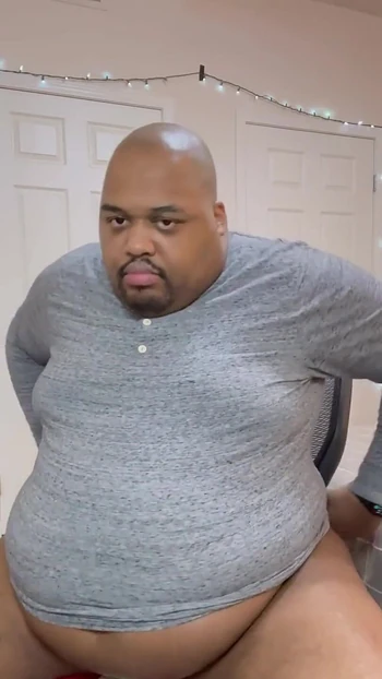 Вторая попытка всхачки воздуха