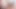 Pornstarplatinum milf tanrıça alura jenson becerdin tarafından strapon
