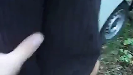 Sarışın milf açık sikme ve oral seks