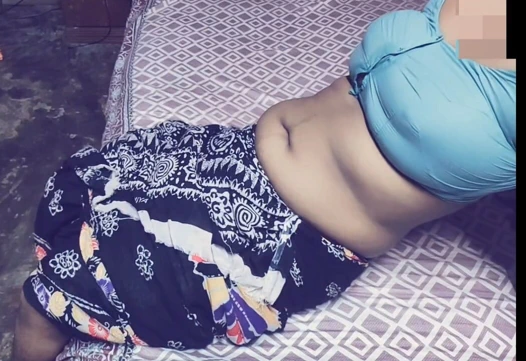 Baldızımı siktim ve onu serinlettim.