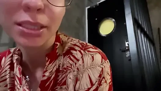 Day 1 in Service of Superior Femdom Goddess ~ Asmr Roleplay