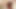 Nacho vs dana dearmond vs nacho vidal
