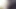 Parti genç daisy ayartmak için sikme için privat seks film Alman