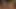 Kıllı amcıklı orta yaşlı seksi kadın