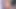 Bts pov seks ile rachel nova