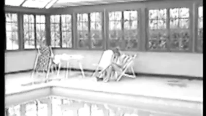 (pb) bağbozumu #1 (3 of 7)