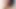 Seksi Hintli anne gırtlağına kadar alıyor ve anal ev videosu