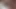 Bu hd videolarla Japon fışkırtma eylemine olan susuzluğunu gider!