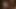 Chloe Cheerleader 3D Animation - Handjob Service, Wet Titfuck, Glory Hole Cum in Mouth