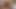 Seksi porno yıldızlarının film çekmeden önce ve sonra eğlenirken kamera arkası görüntüleri