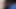 Porno bağımlılığı için psikologda: 1