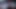 türk amatör