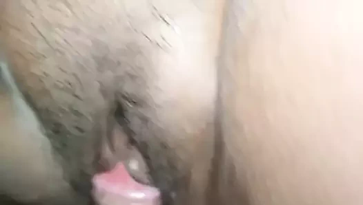 Evli kadın ekka athal