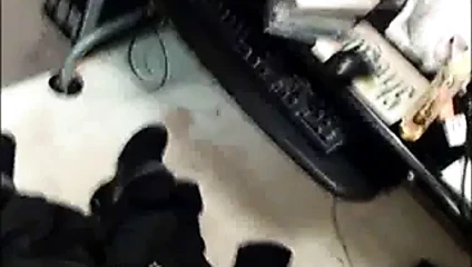 Hiç durmadan boşalma derlemesi