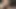 Güzel yüzlü sarışın travesti sert anal sikişiyor