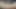 Yalnız sarışın Nikki Hill sanal gerçeklikte bir seks oyuncağıyla şehvetli cinsel organını tatmin ediyor.