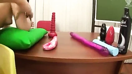 Liseli anal muayene gerekir yap