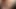 Adam seksi travesti sürtüğün içine boşalıyor ve yatakta sıkı götünü sikiyor