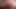Olgun anne porno izlerken mastürbasyon yapıyor ve üvey oğlu mastürbasyon yapıyor ve onu kaydediyor