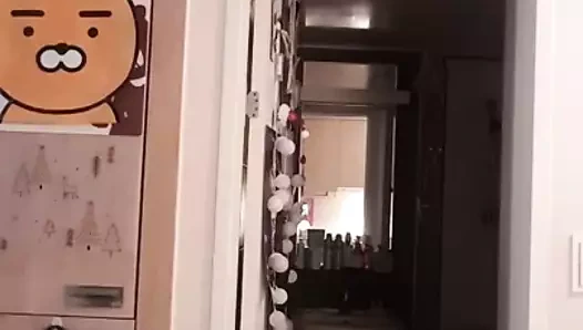 Kore canlı akışı 6