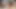 Orta yaşlı seksi kadın egemen syre genç Brooke Lynn Santos'a amcık yemeyi öğretiyor - sapık orta yaşlı seksi kadınlar ve gençler