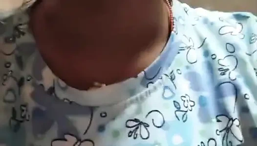 Bangladeşli seksi ateşli kızlar şimdi video izliyor