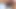 Seksi zenci lezbiyenler dildoyla birbirlerini sikiyor
