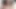 Hentai anime - My wife gets fucked by my friend