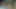 En iyi domaltmalı seks videoları Hintçe ses