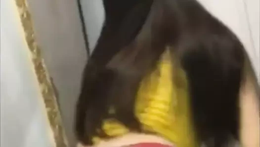 333brenda dans eden funk (6)