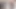 Latin ateşli evli kadın bantlanıyor, penis tıkalı, sert bağlı, sikiliyor ve tesisatçı tarafından dölle kaplanıyor (hd)