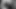 Orta yaşlı seksi kadın amında vibratör kullanıyor