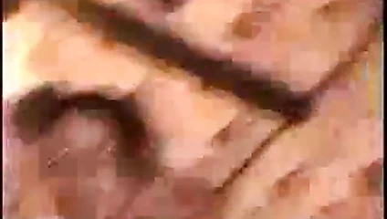 Juliana'nın hamile amat striptiz...f70