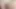 Lezbiyenler Sativa ve Nicki ateşli iç çamaşırlı birbirlerini parmaklıyor