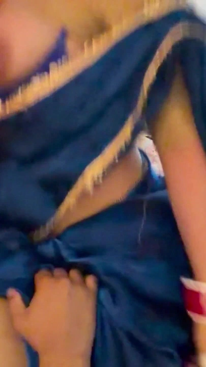 Biwi Ki chudai Party Mein Jaane Se Pehle... | Clip 1