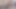 Tanrıça Eşek Tapması Ve Rusça Seksi Fısıltılar