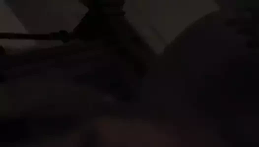 alma benim dick emdi