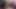 Kız öğrenci komşum porno videosu kaydetmemizi istiyor! Sınıfa gitmeden önce yapmak istiyorum!!