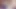 Fantastik babes parmak ve masturbates pussys vibratör