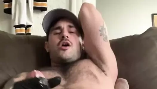 kıllı damızlık gerizekalı kapalı