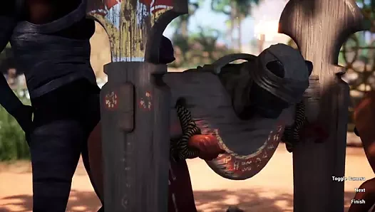 Cinsel içgüdü lezzetli yoğun sikiş yoğun seks tatlı yoğun zevk lezzetli kalçalar