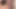 Tatlı bir kız götüne krem uygularken yanlışlıkla iki kez osuruyor xhamster'a yayınlarken bunu öğrendi