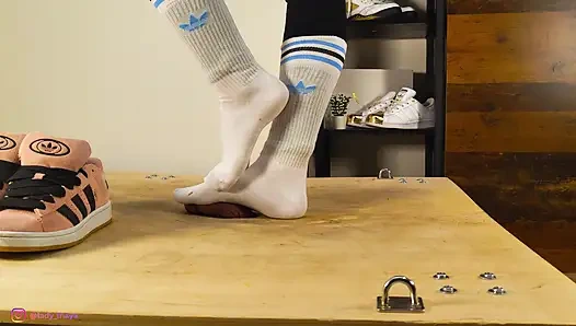 Adidas kampüste yarak ezme önizleme i lady thaya