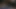 Elmas tickle footjob pov