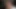 Orta yaşlı seksi kadın sarışın Shalina sikilirken büyük göğüsleri sekiyor